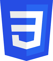 CSS