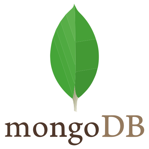 MongoDB Database